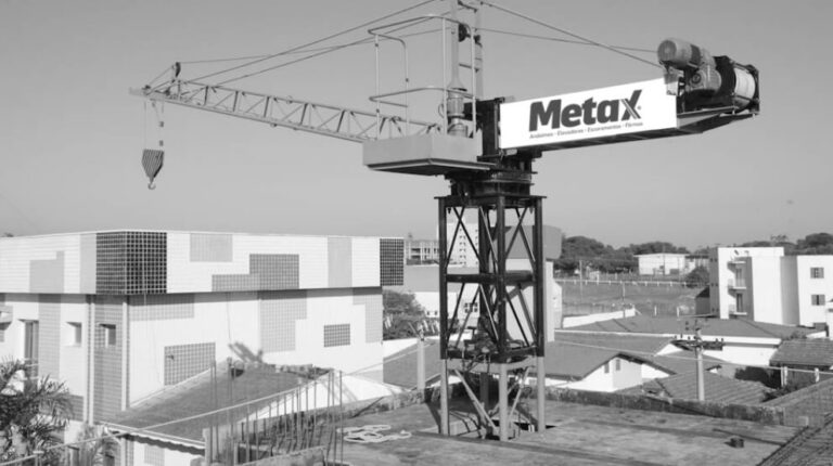 Grupo de máscara 14 (2)